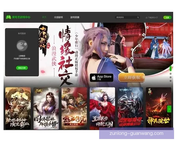 2026世界杯最新赔率走势解析及热门球队胜算变化趋势