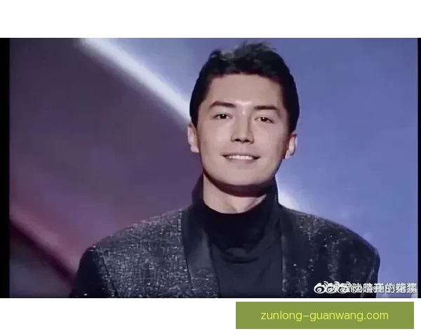 尊龙官网全面解析最新动态与独家资讯带您畅享高端娱乐体验