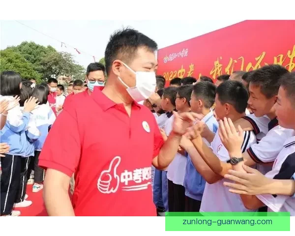 小卡宣言：全力以赴迎战强敌 拼搏精神让我们无所畏惧