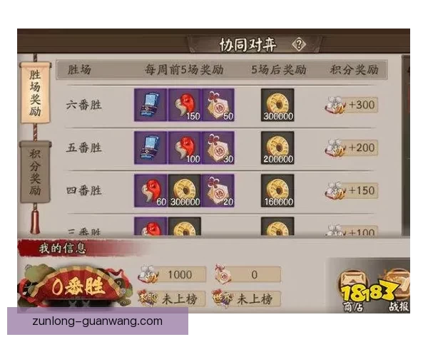 全面解析体育竞猜官网玩法与策略，助你轻松掌握赢利技巧