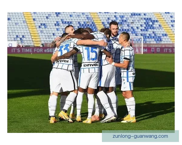 皇马对马洛卡四名球员表现低迷 联赛争冠形势严峻