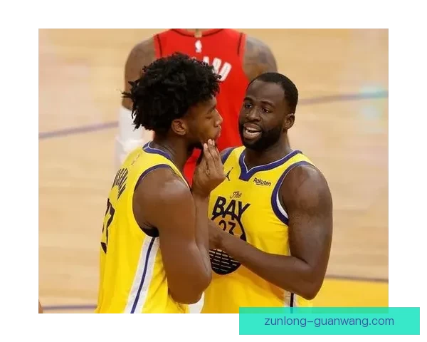 库里分享个人饮食偏好妻子做饭时故意拖延上桌的小趣事