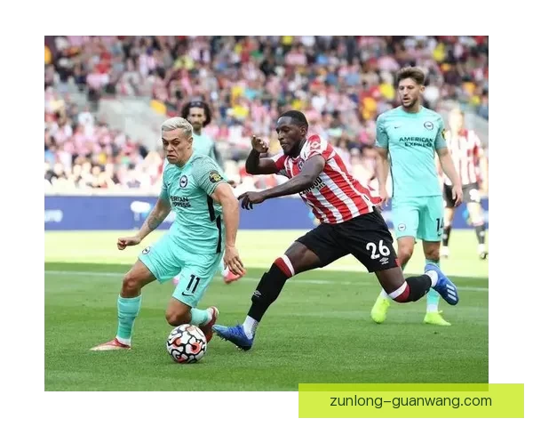 破解西汉姆联进球难题的意外策略 提升攻击力的创新方案与战术调整