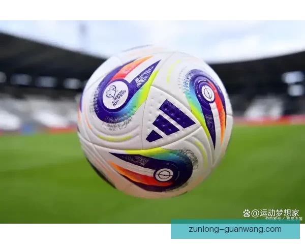 2026世界杯加拿大精彩纷呈揭幕全球足球盛宴盛大开幕