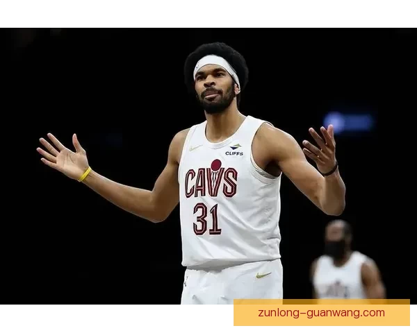 艾伦连续缺席十场后状态回升大概率出战热火迎复出