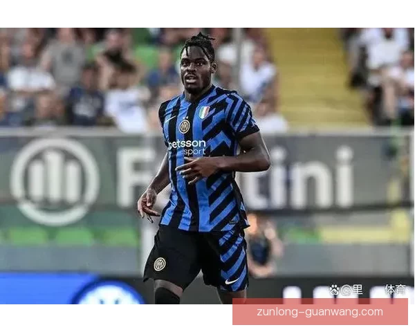 心理专家：国米未进世界杯球员可能自责 需专业辅导帮助走出困境