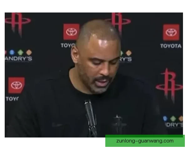 乌度卡：赢球关键在于球权保护减少无效运球避免不必要的身体对抗