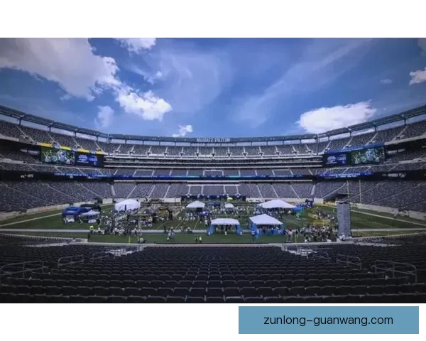美加墨三国联合举办世界杯2026赛事全景解读与期待
