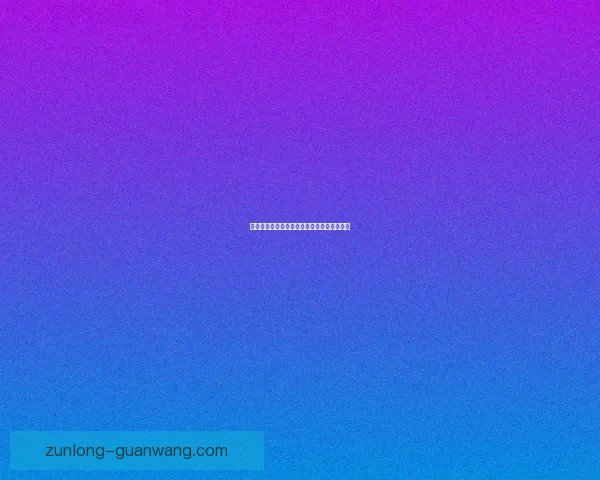 橄榄球巨星邓恩的成长历程与赛场荣耀全记录