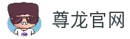 APP下载官方通道